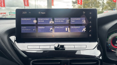 Nissan Juke 1.6 Hybrid Tekna 5dr Auto Hybrid Hatchback